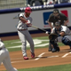 Illustration for article titled Major League Baseball 2K10 Review: Pitching With Two Strikes